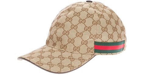 czapka gucci aliexpress|Gucci Cap .